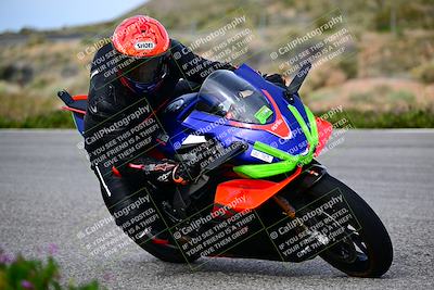 media/Mar-10-2024-TrackXperience (Sun) [[cef06d0f9a]]/Group 1/Session 1 (Turn 2)/